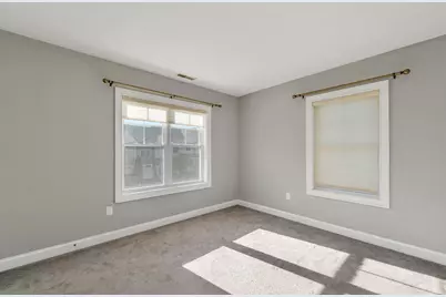 91 Woodview Way #91, Manchester, NH 03102 - Photo 44