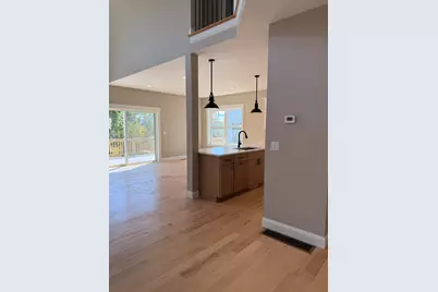 70 Moose Ledge Road, Laconia, NH 03246 - Photo 10