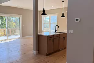 70 Moose Ledge Rd, Laconia, NH 03246 - Photo 10