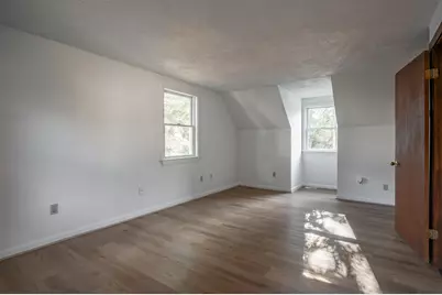 36 Carlene Drive, Nashua, NH 03062 - Photo 26
