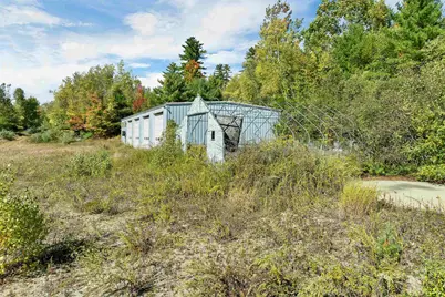 65 Trotting Track Road, Wolfeboro, NH 03894 - Photo 12