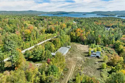 65 Trotting Track Road, Wolfeboro, NH 03894 - Photo 4