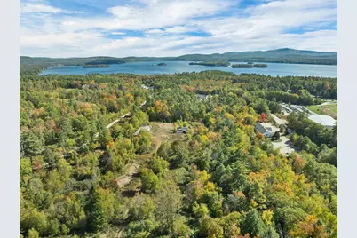 65 Trotting Track Road, Wolfeboro, NH 03894 - Photo 2