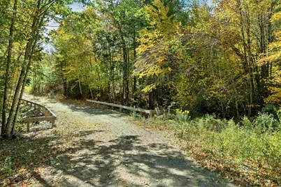 65 Trotting Track Road, Wolfeboro, NH 03894 - Photo 24