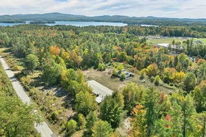 65 Trotting Track Road, Wolfeboro, NH 03894 - Photo 10