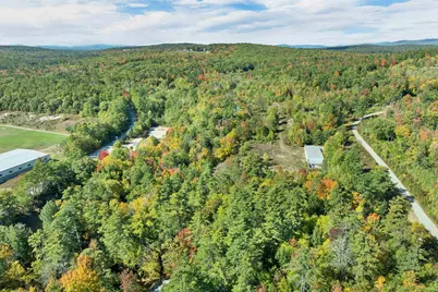 65 Trotting Track Road, Wolfeboro, NH 03894 - Photo 30