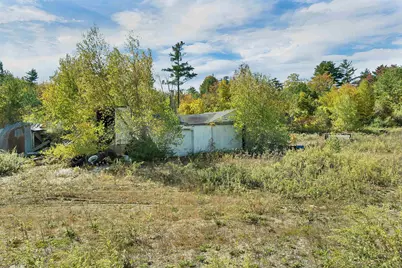 65 Trotting Track Road, Wolfeboro, NH 03894 - Photo 20
