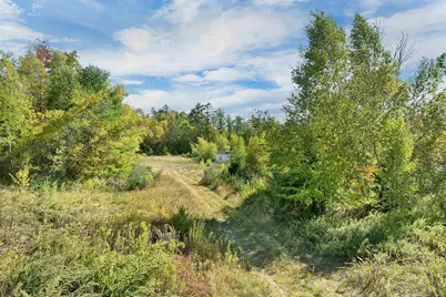 65 Trotting Track Road, Wolfeboro, NH 03894 - Photo 22
