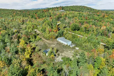 65 Trotting Track Road, Wolfeboro, NH 03894 - Photo 6