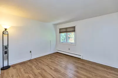 46 Valley West Way, Manchester, NH 03102 - Photo 32