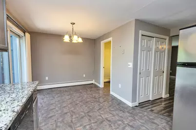 46 Valley West Way, Manchester, NH 03102 - Photo 12