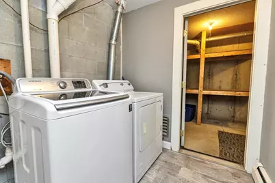 46 Valley West Way, Manchester, NH 03102 - Photo 38