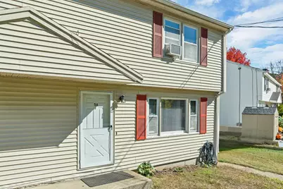 5R Susan Drive #R, Derry, NH 03038 - Photo 2