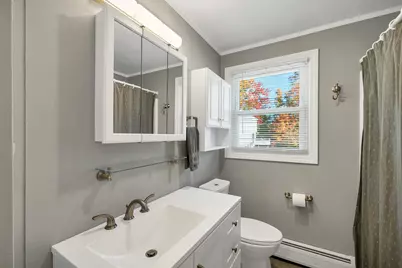5R Susan Drive #R, Derry, NH 03038 - Photo 14