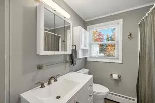 5R Susan Dr, Derry, NH 03038 - Photo 14