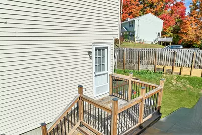 5R Susan Drive #R, Derry, NH 03038 - Photo 18