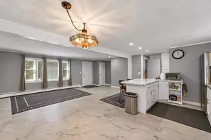 5R Susan Dr, Derry, NH 03038 - Photo 6