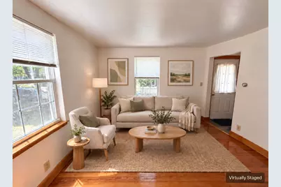 648 Kearsarge Way, Portsmouth, NH 03801 - Photo 6