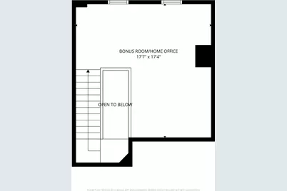 12 Rocky Ledge Road, Merrimack, NH 03054 - Photo 26