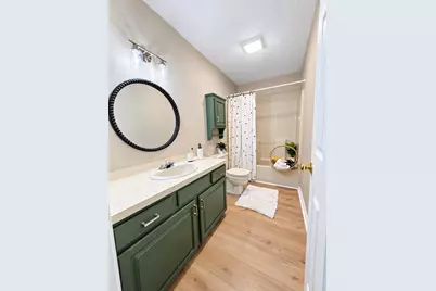 12 Rocky Ledge Road, Merrimack, NH 03054 - Photo 16