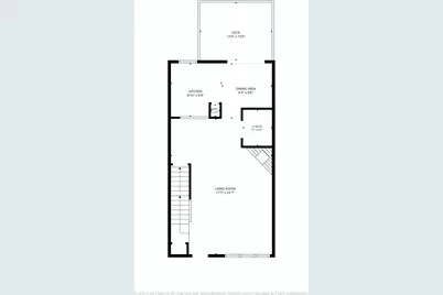 12 Rocky Ledge Road, Merrimack, NH 03054 - Photo 24