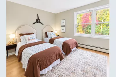 12 Rocky Ledge Road, Merrimack, NH 03054 - Photo 14