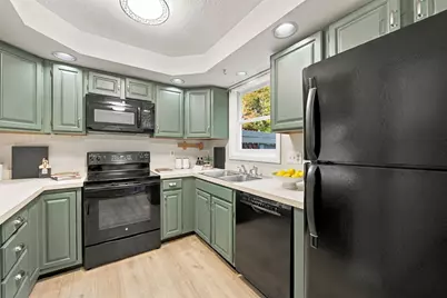 12 Rocky Ledge Road, Merrimack, NH 03054 - Photo 6