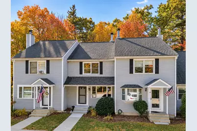 12 Rocky Ledge Road, Merrimack, NH 03054 - Photo 2