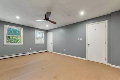 1 Bellflower Circle, Concord, NH 03303 - Photo 42