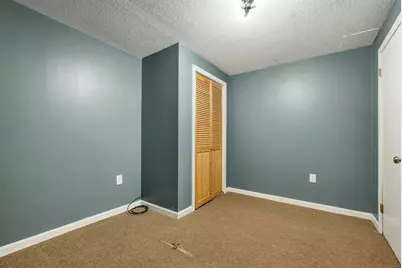 1 Bellflower Circle, Concord, NH 03303 - Photo 48