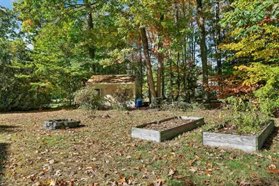 1 Bellflower Circle, Concord, NH 03303 - Photo 10