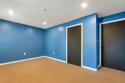1 Bellflower Circle, Concord, NH 03303 - Photo 44
