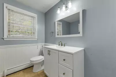 1 Bellflower Circle, Concord, NH 03303 - Photo 26