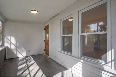 98 Woodburn Street, Keene, NH 03431 - Photo 16