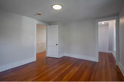98 Woodburn Street, Keene, NH 03431 - Photo 22