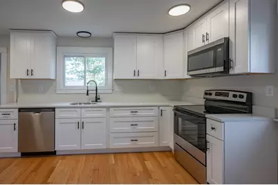 98 Woodburn Street, Keene, NH 03431 - Photo 4