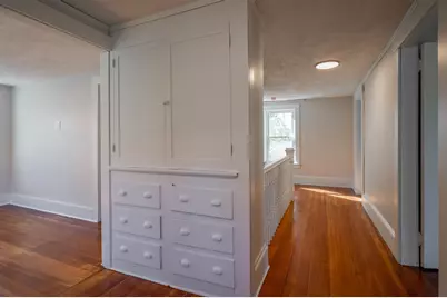 98 Woodburn Street, Keene, NH 03431 - Photo 24