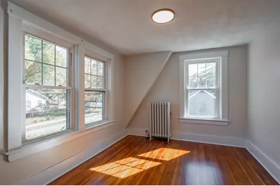 98 Woodburn Street, Keene, NH 03431 - Photo 26
