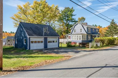 98 Woodburn Street, Keene, NH 03431 - Photo 2