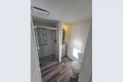 98 Woodburn Street, Keene, NH 03431 - Photo 20