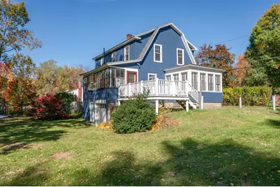 98 Woodburn Street, Keene, NH 03431 - Photo 30