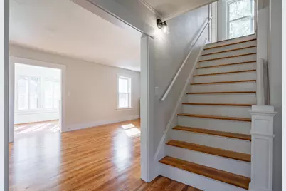 98 Woodburn Street, Keene, NH 03431 - Photo 8