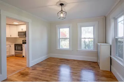 98 Woodburn Street, Keene, NH 03431 - Photo 12