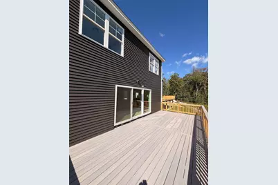 69 Moose Ledge Road, Laconia, NH 03246 - Photo 16