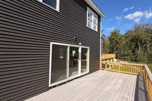 69 Moose Ledge Rd, Laconia, NH 03246 - Photo 16
