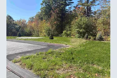 69 Moose Ledge Road, Laconia, NH 03246 - Photo 18
