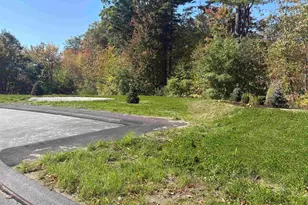 69 Moose Ledge Rd, Laconia, NH 03246 - Photo 18