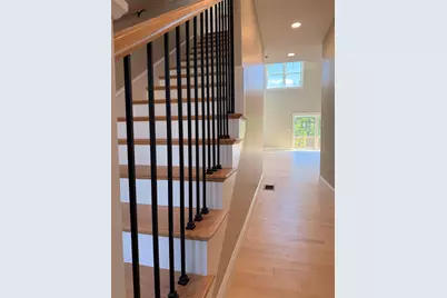 69 Moose Ledge Road, Laconia, NH 03246 - Photo 12