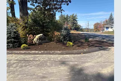 69 Moose Ledge Road, Laconia, NH 03246 - Photo 20