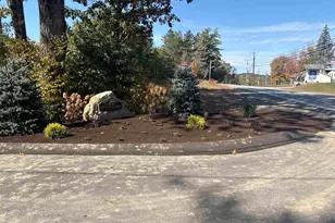 69 Moose Ledge Rd, Laconia, NH 03246 - Photo 20